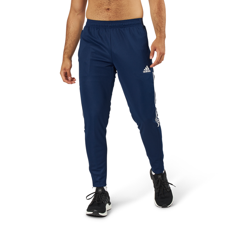 Adidas tiro pants navy sales