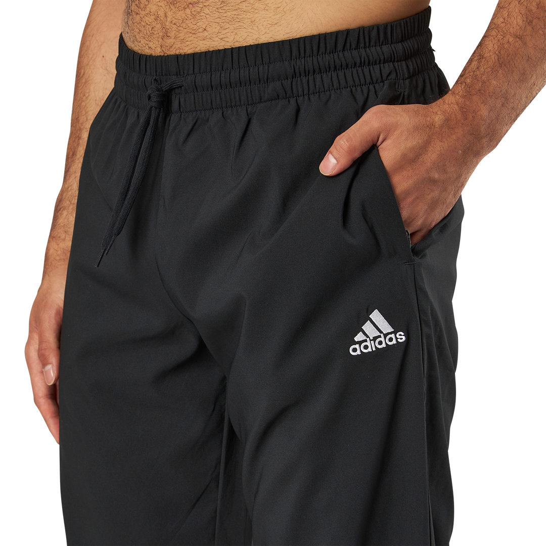 Adidas stanford 2025 tracksuit bottoms