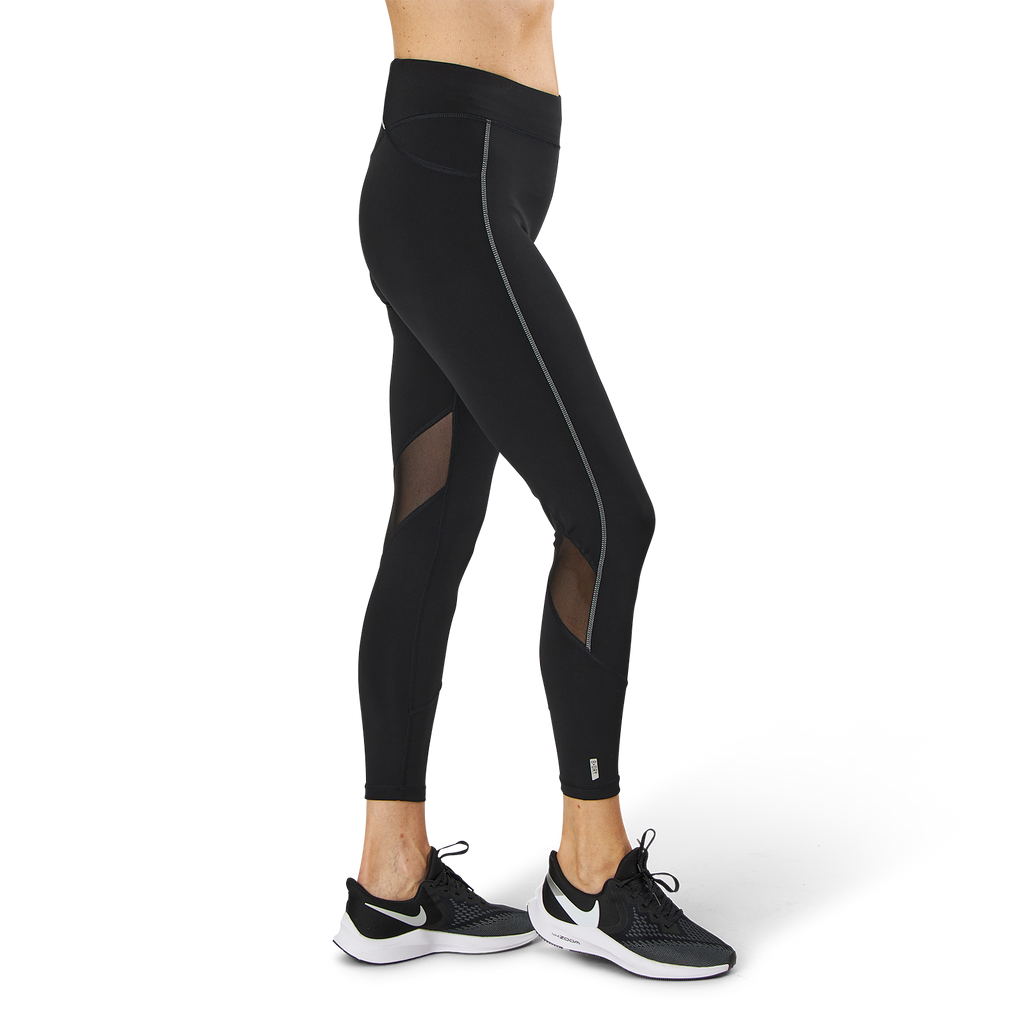 Performance Run Tights