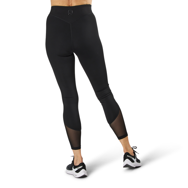 Performance Training Hw Tights Black