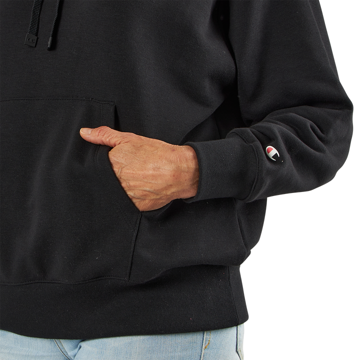 Champion sweatshirt 2017 sales