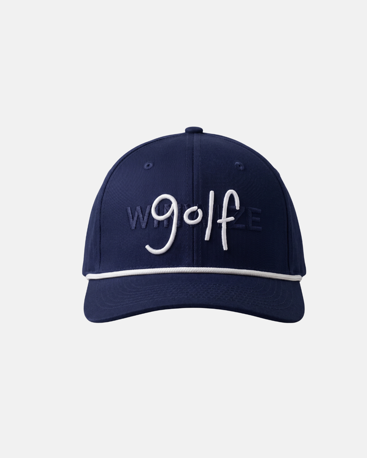 Snapback Ocean