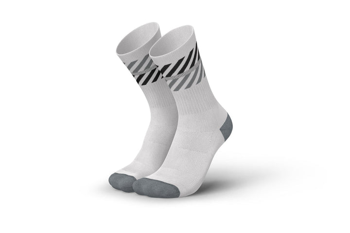 Merino Light Lanes Light Grey