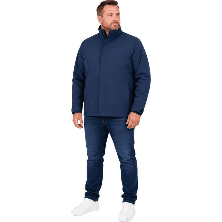 Milan Jkt Navy