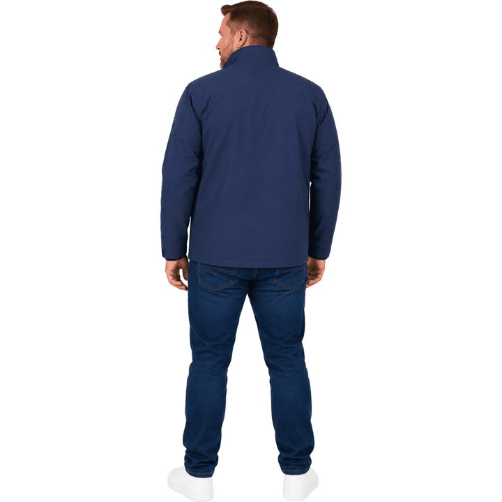 Milan Jkt Navy