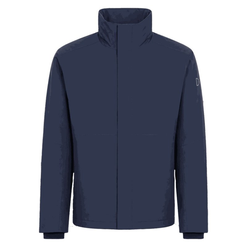 Milan Jkt Navy