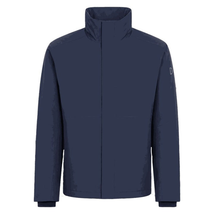 Milan Jkt Navy