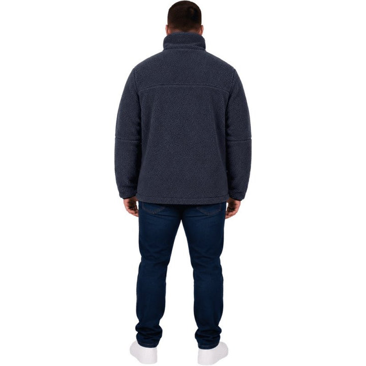 Parma Jkt Stone