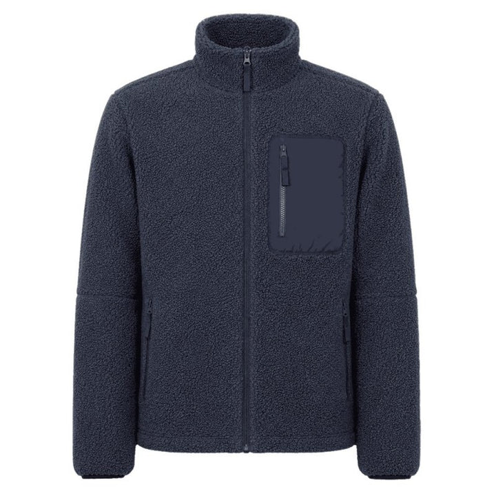 Parma Jkt Stone
