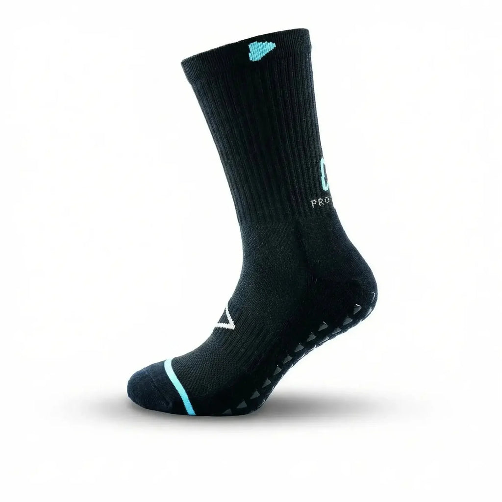 Pro Sock 2.0 Greppstrumpa