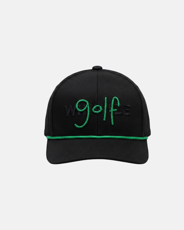 Snapback Bleen