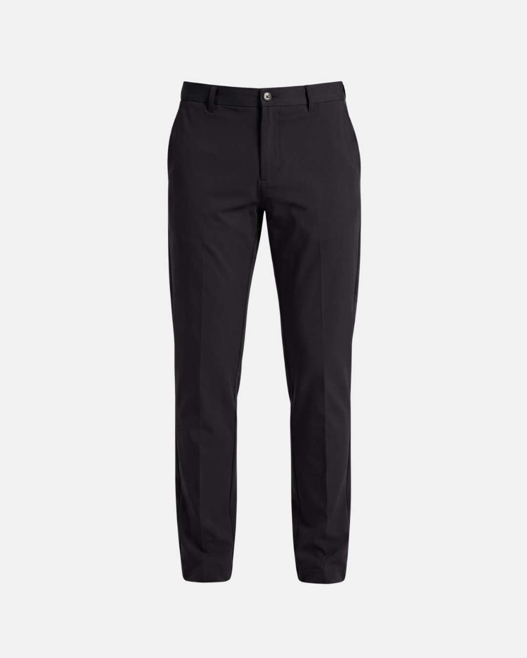 Flexpro Golf Pants Black