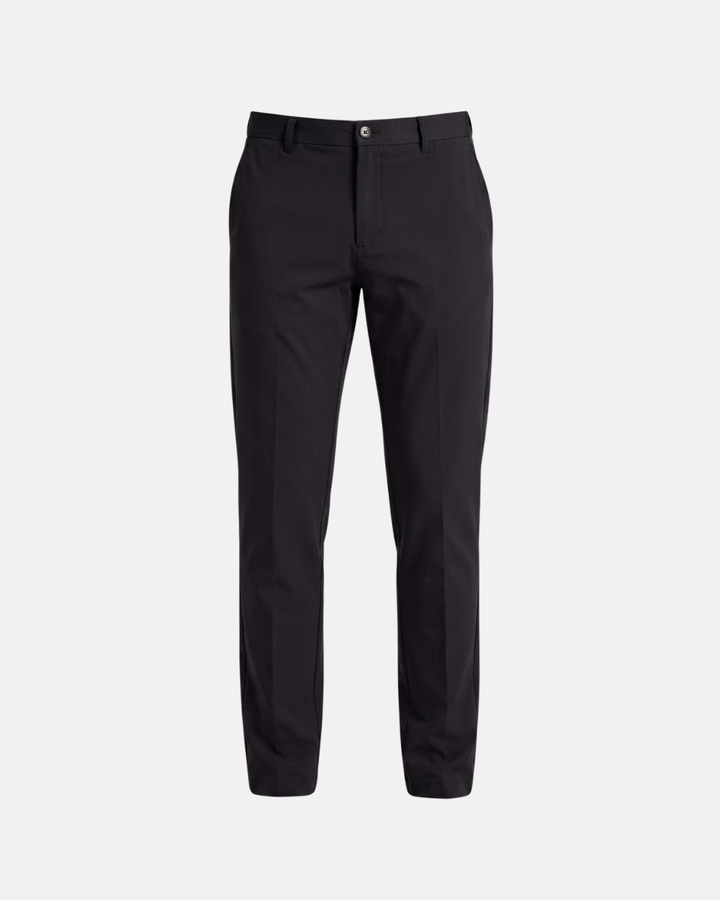 Flexpro Golf Pants Black