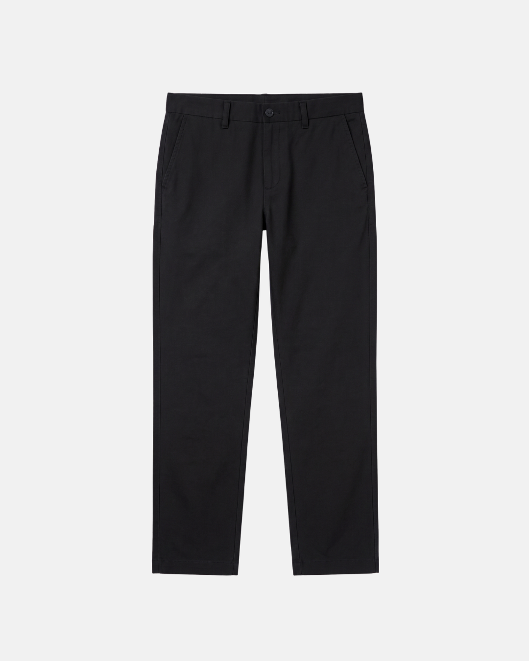 Tourtech Golf Pants Black