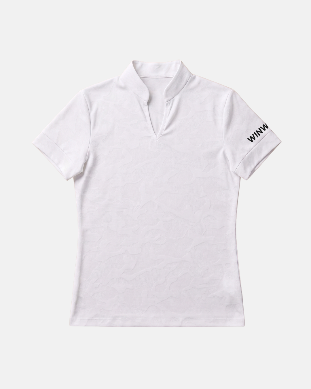 Camoline White