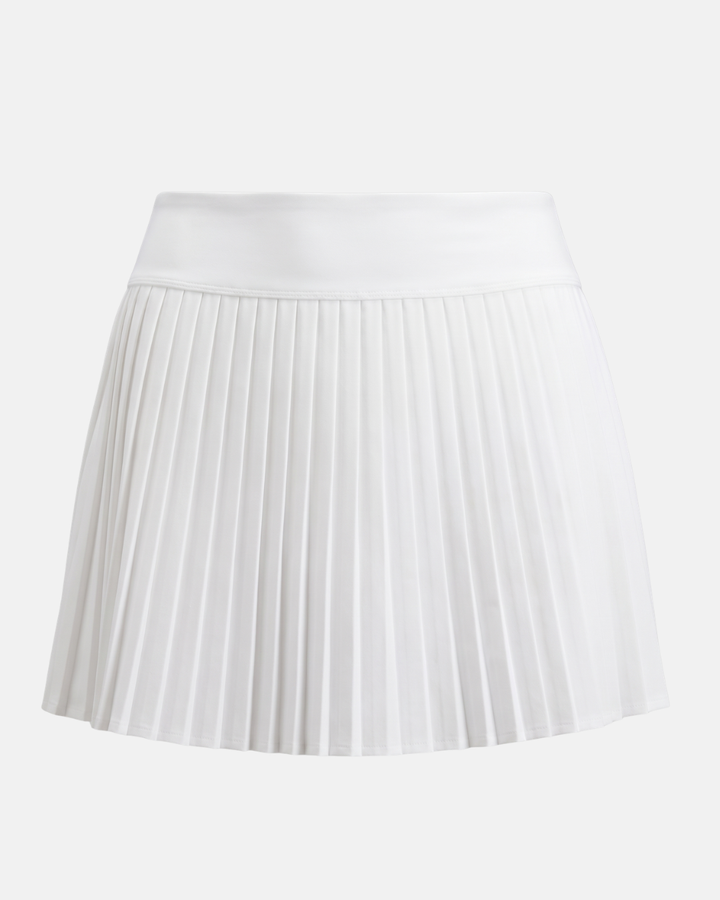 Vive Skirt White