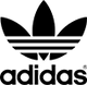 adidas Originals Logo