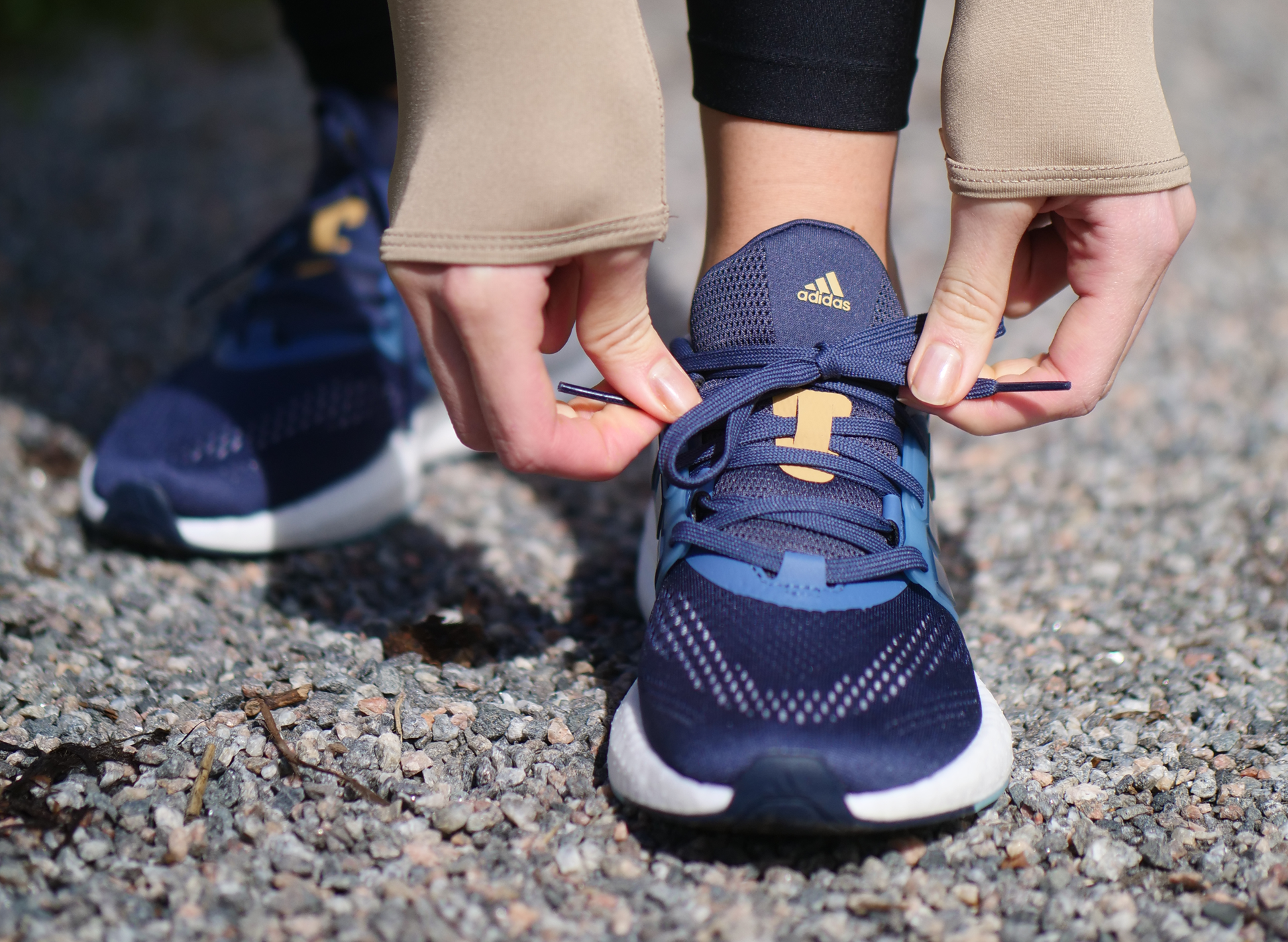 Adidas Running Shoes Gold Dna Where To Buy Ultra Boost 19 Adidas Men's Ultraboost DNA Shoes Adidas Running Shoes Gold Dna Where To Buy Ultra Boost 19 Adidas Men's Ultraboost DNA Shoes