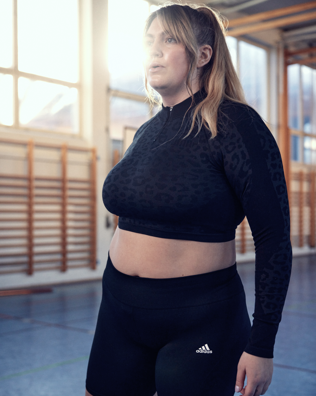 Kvinnor – Sportamore.com