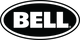 BELL Logo