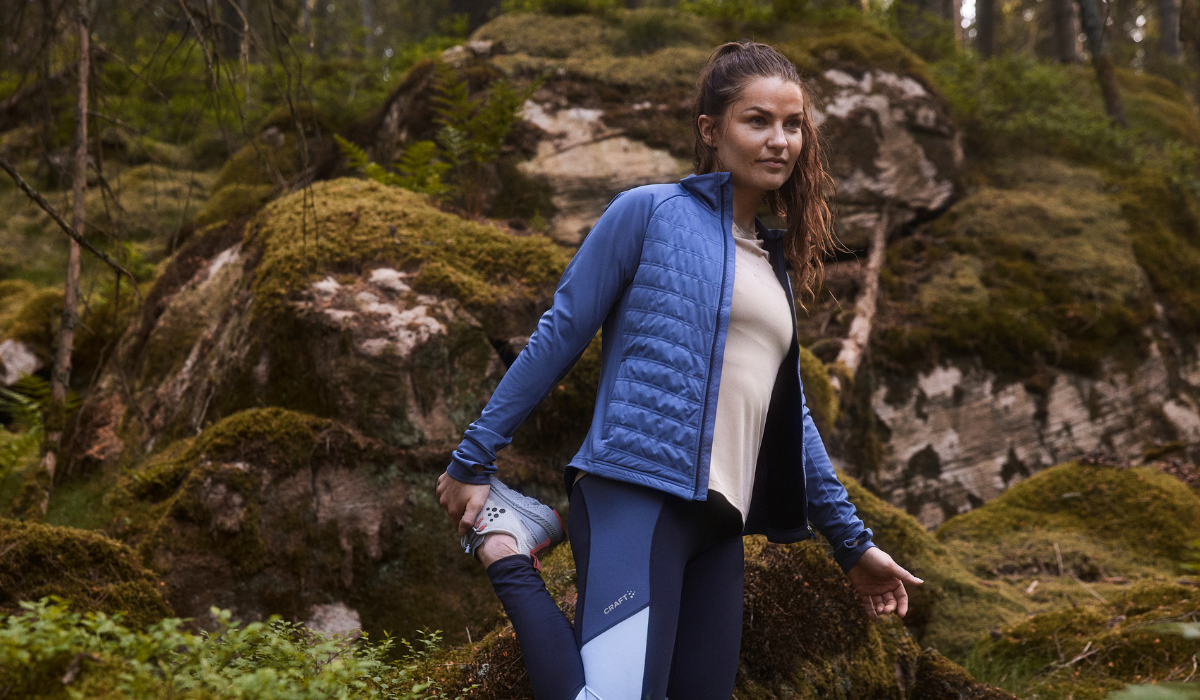 Sportamore - For the love of sports – Sportamore.com