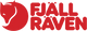 Fjällräven Logo