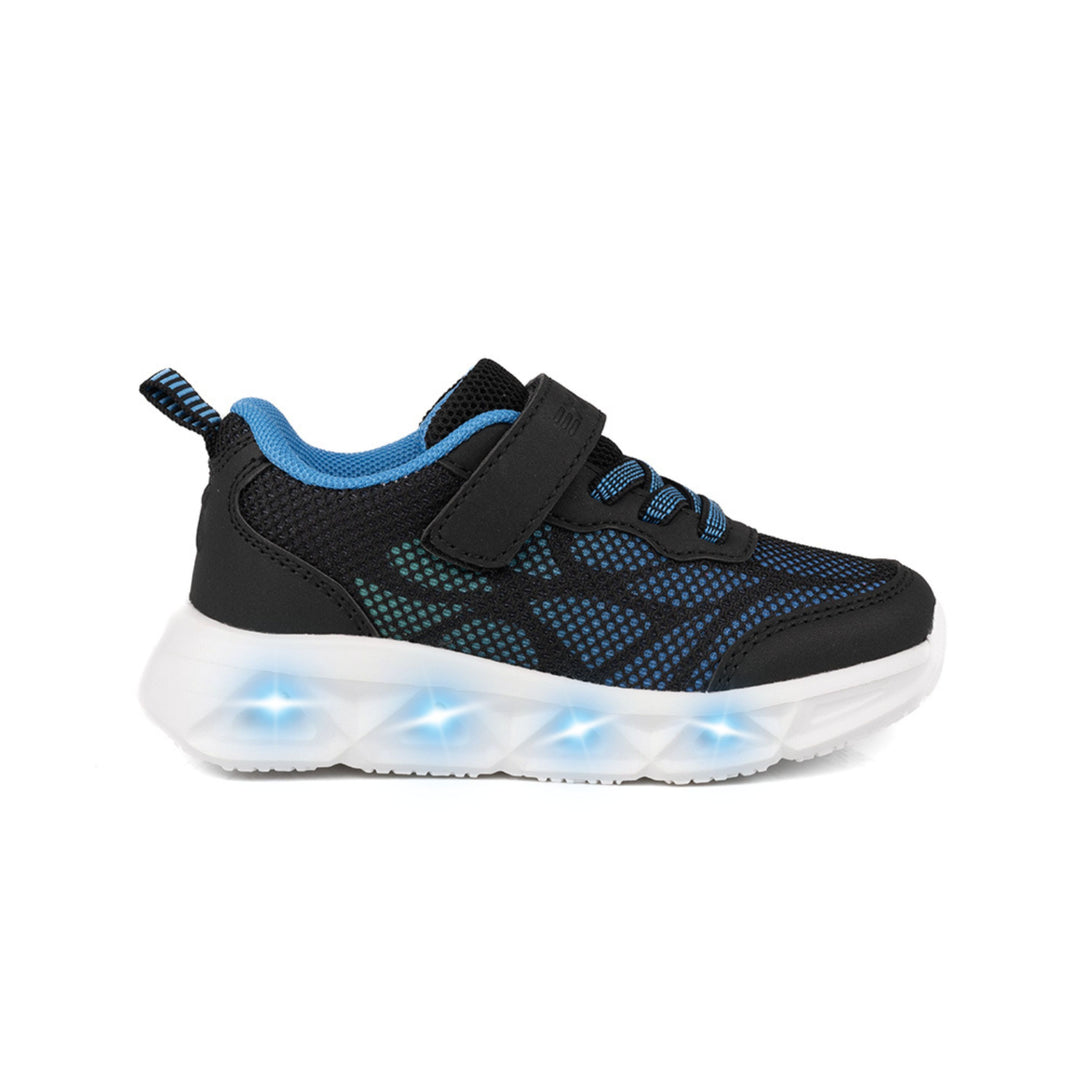 Flash Jr Blue