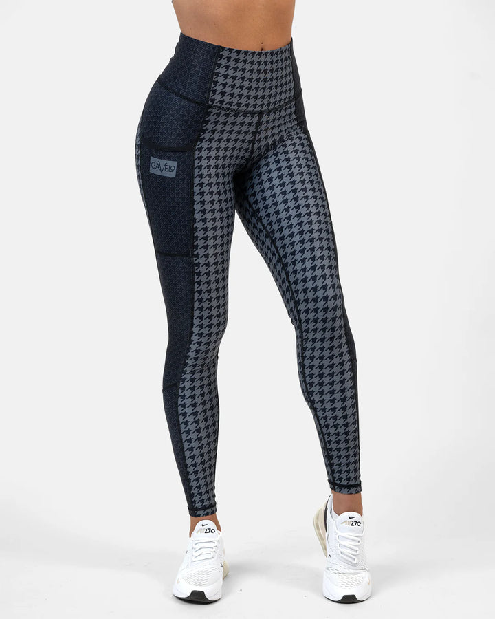 Timeless Elegance Lagoon Leggi