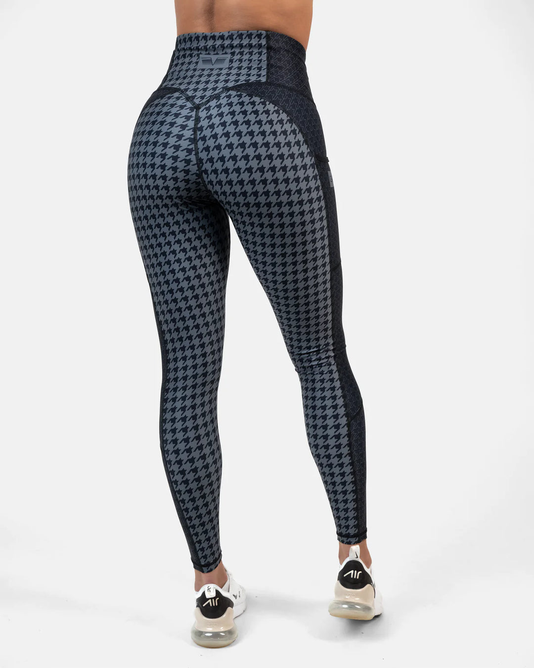 Timeless Elegance Lagoon Leggi