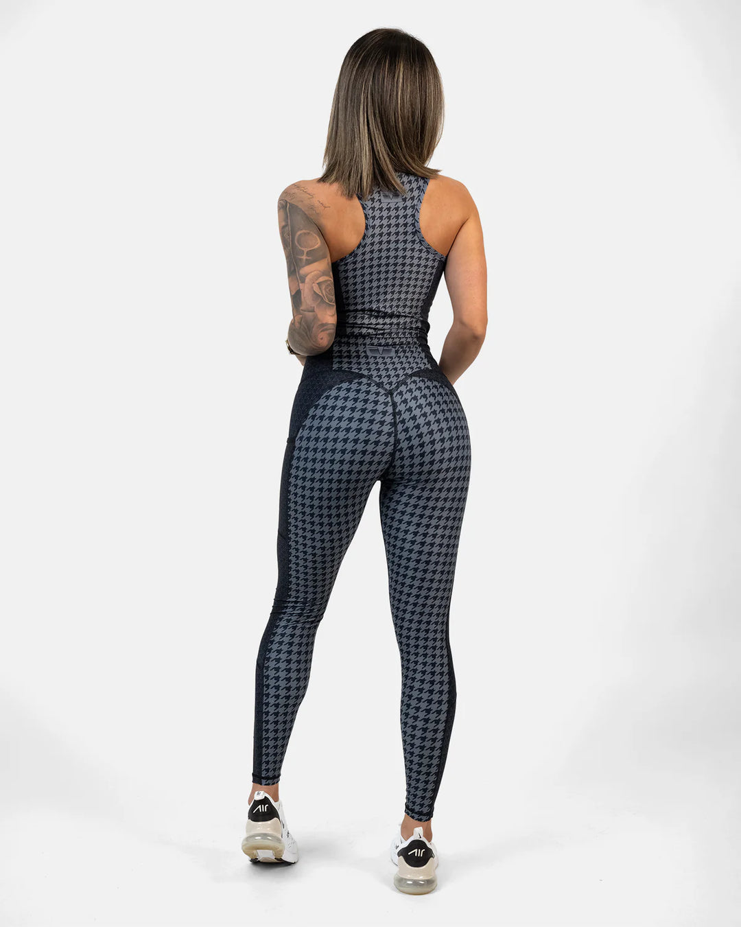 Timeless Elegance Lagoon Leggi