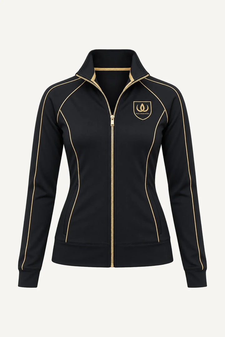Goldline Training Jacket