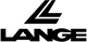 Lange Logo