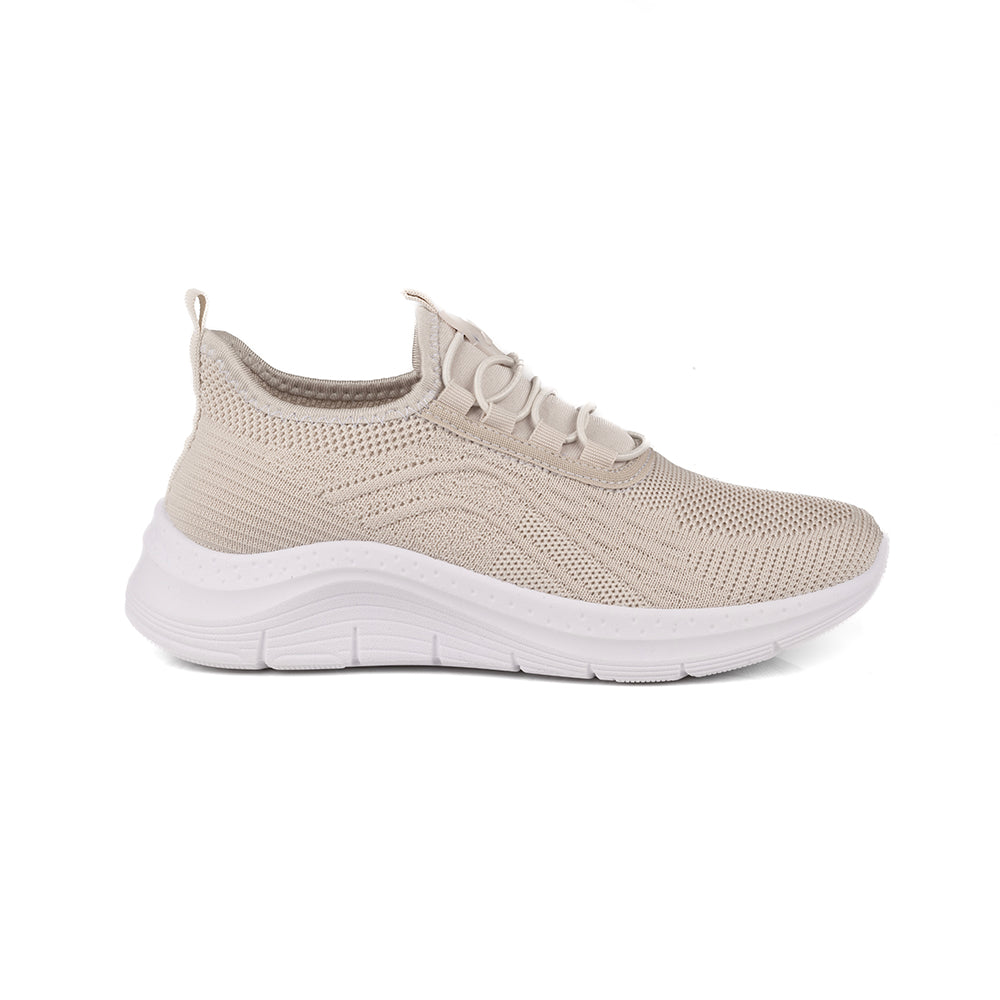 Lexi W Beige