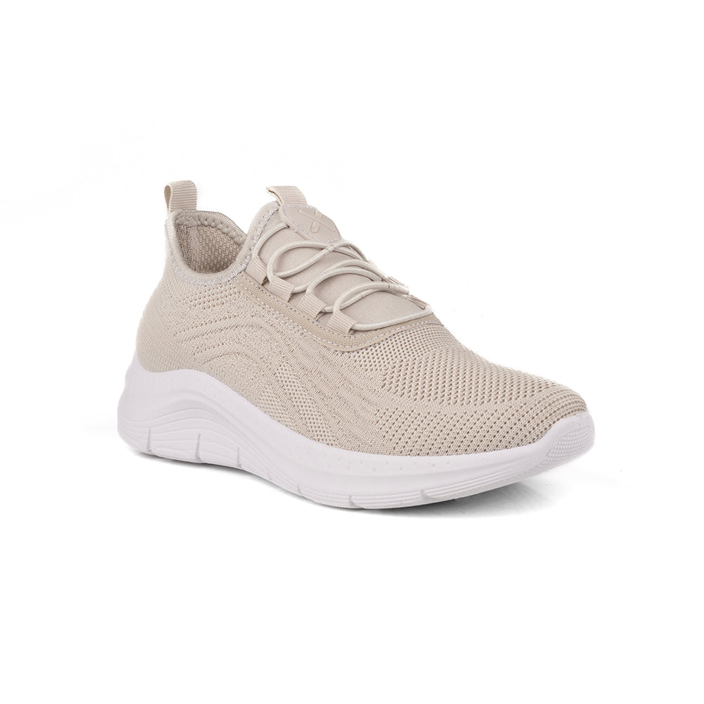 Lexi W Beige