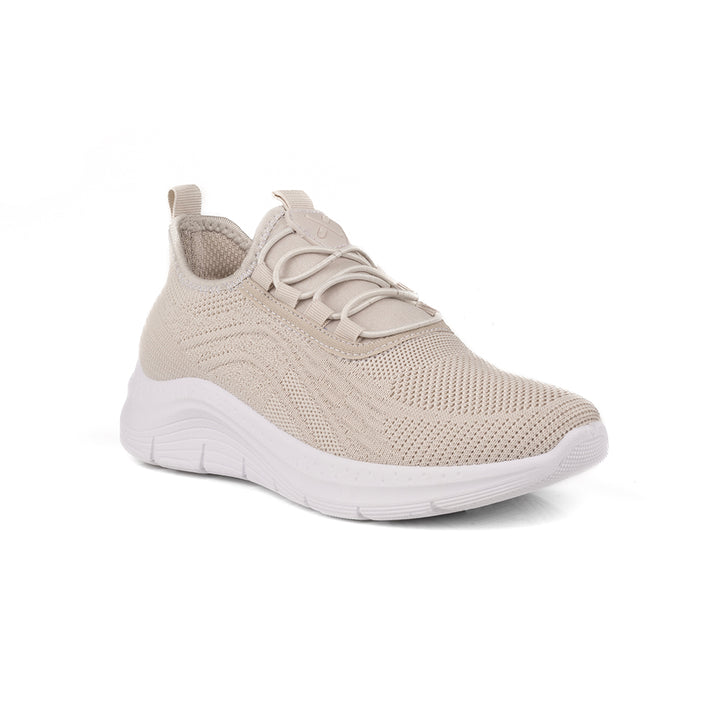 Lexi W Beige