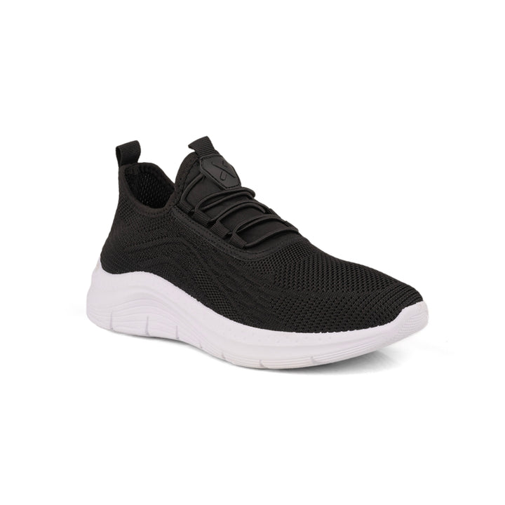 Lexi W Black
