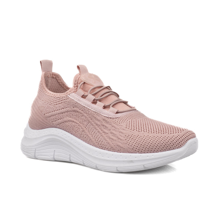 Lexi W Pink
