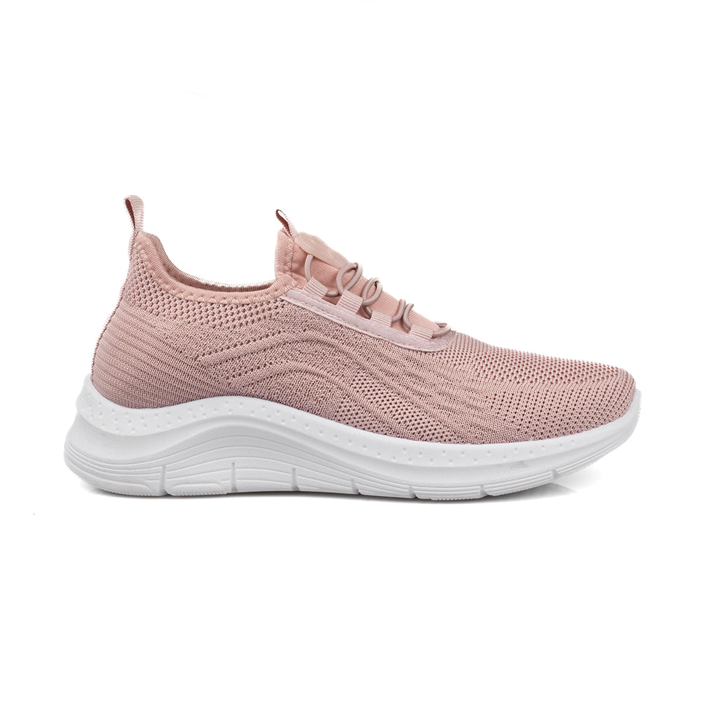 Lexi W Pink