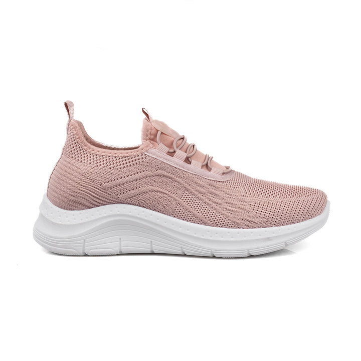 Lexi W Pink