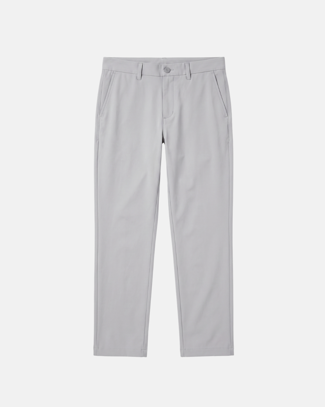 Tourtech Golf Pants Grey