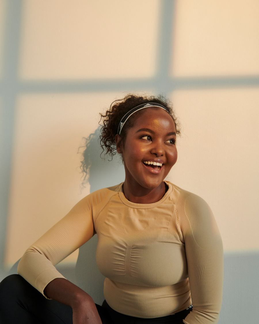 Sportamore - For the love of sports – Sportamore.com