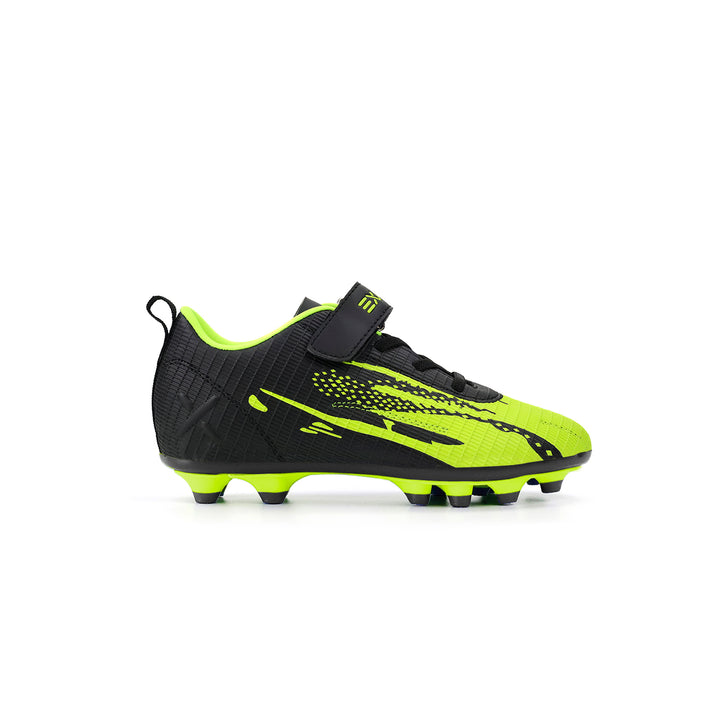 Matrix Jr Lime