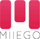 Miiego Logo