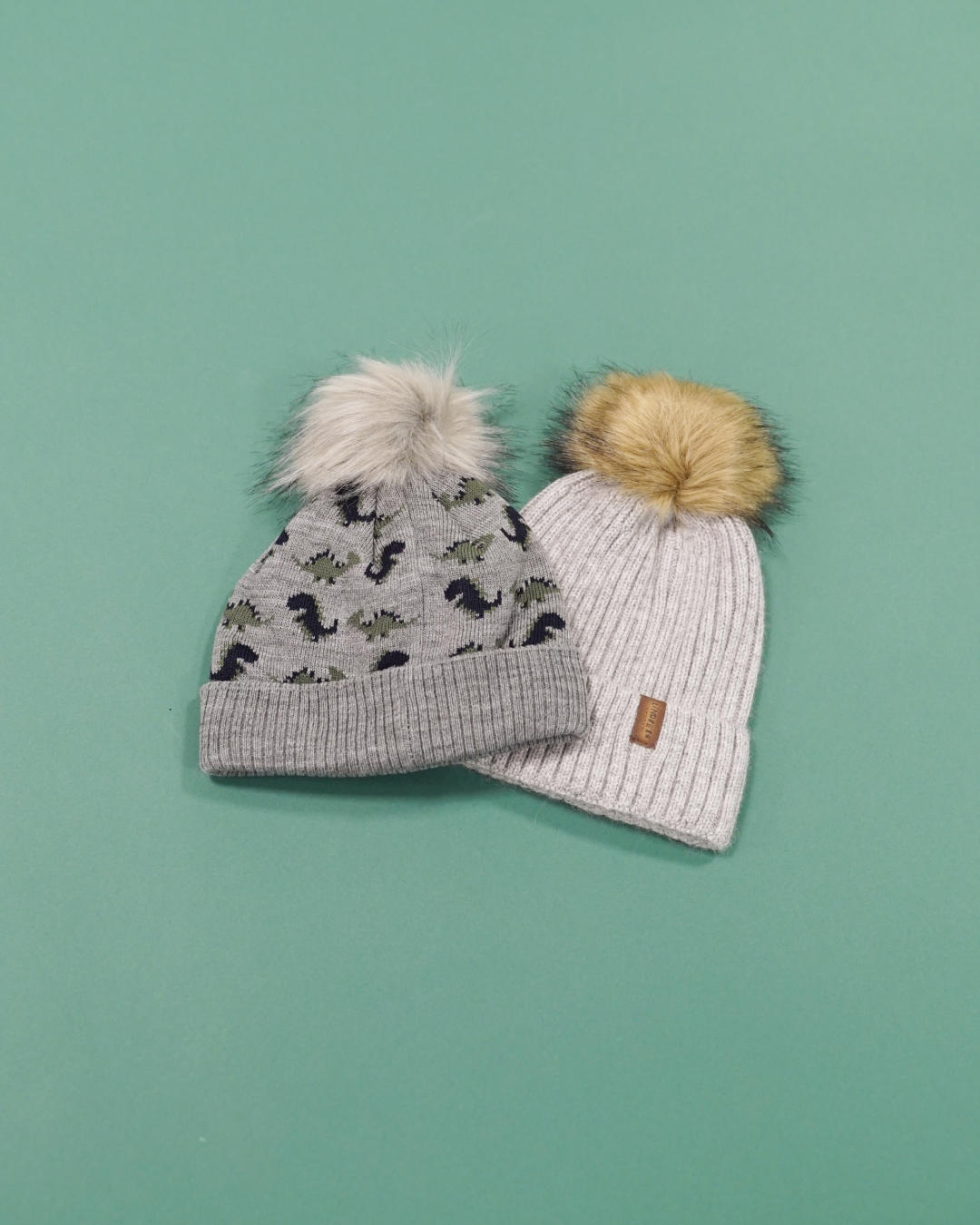 beanies