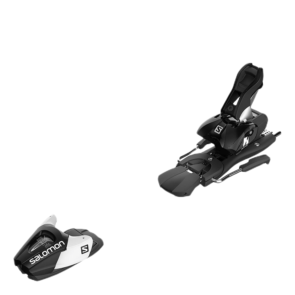 Salomon online n l10