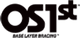 OS1st Logo
