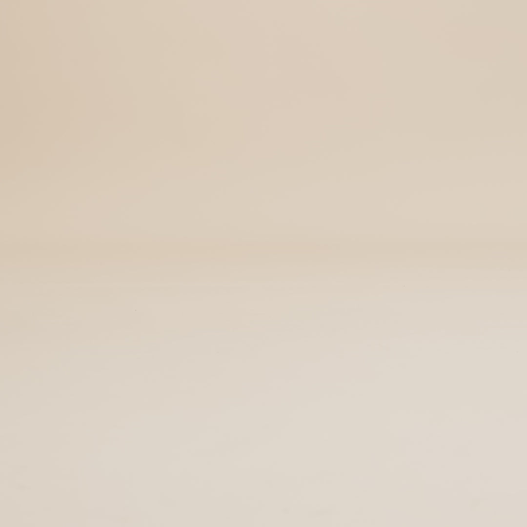 Sneaker Leather Buddy Polarbear