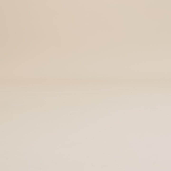 Sneaker Leather Buddy Polarbear