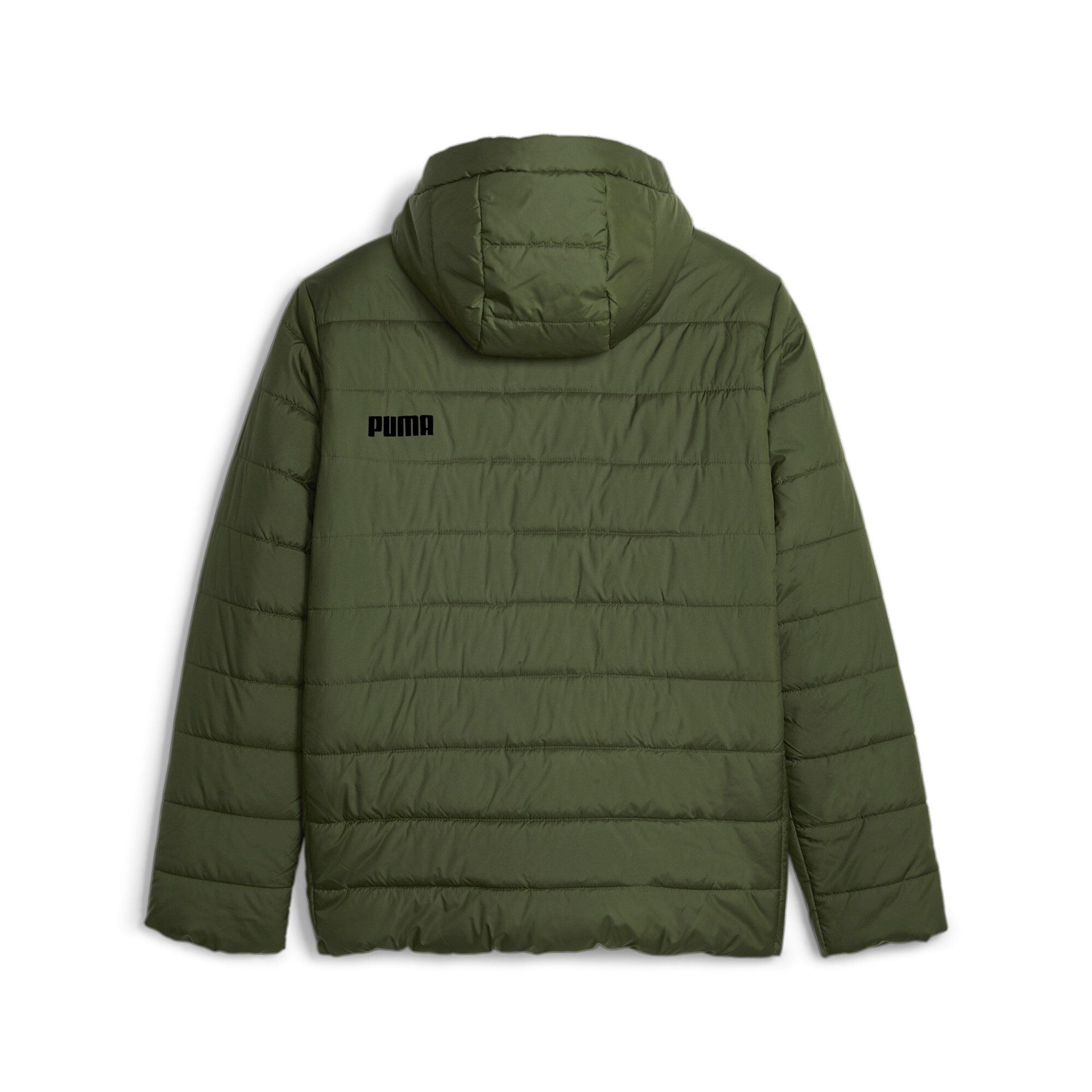 Puma men's T7 Track Jacket | Track jackets, Clothes design, Jacket shop
