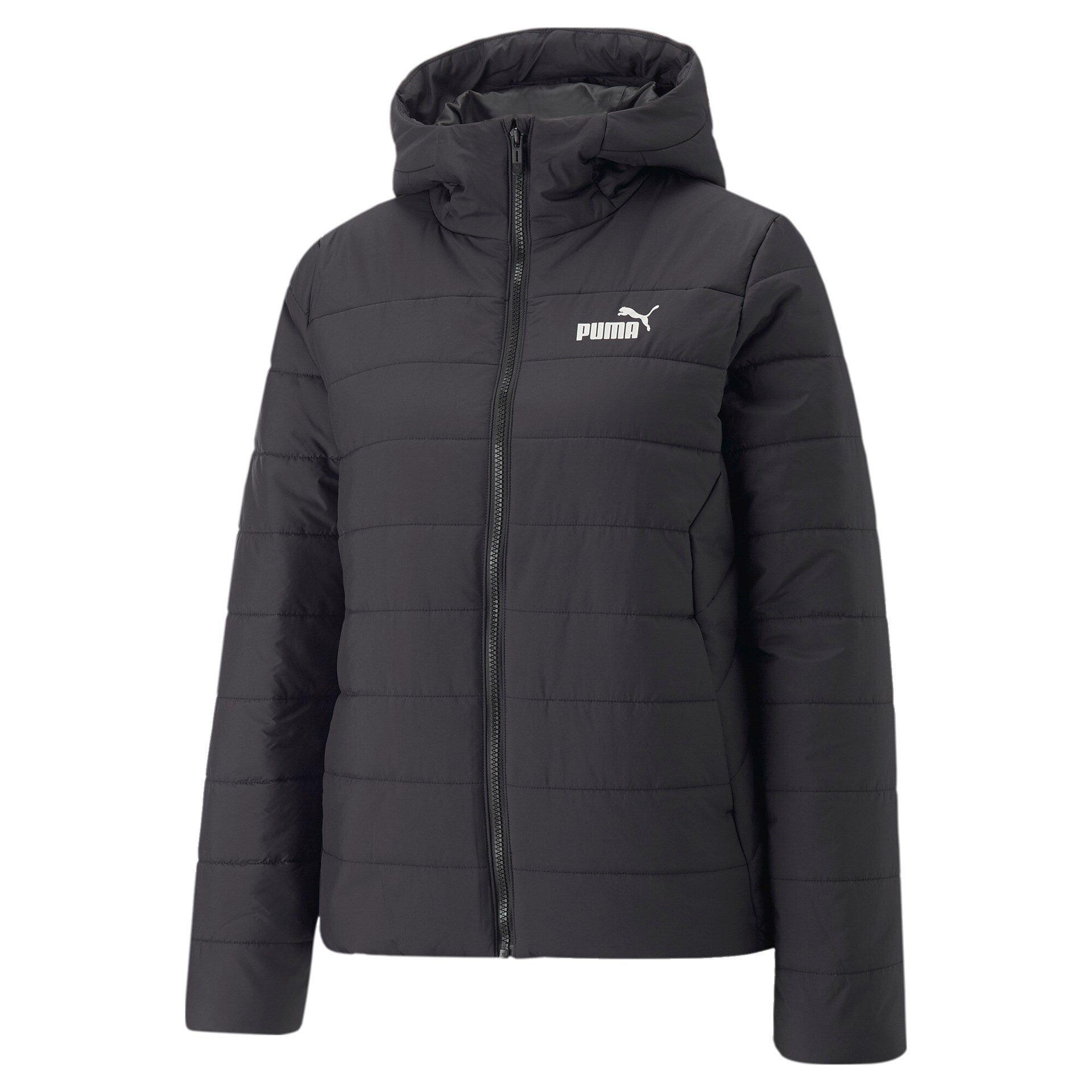 Puma jackets store online sale